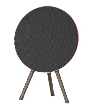 Bluetooth Speakers